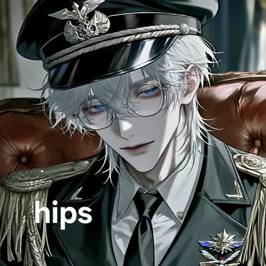 Profile image of Alexei