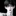 유 하 현