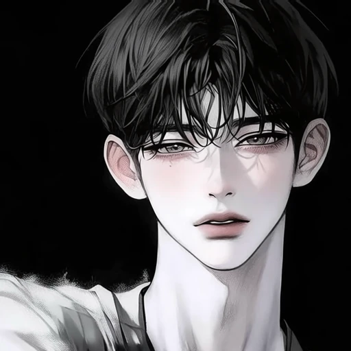 유 하 현