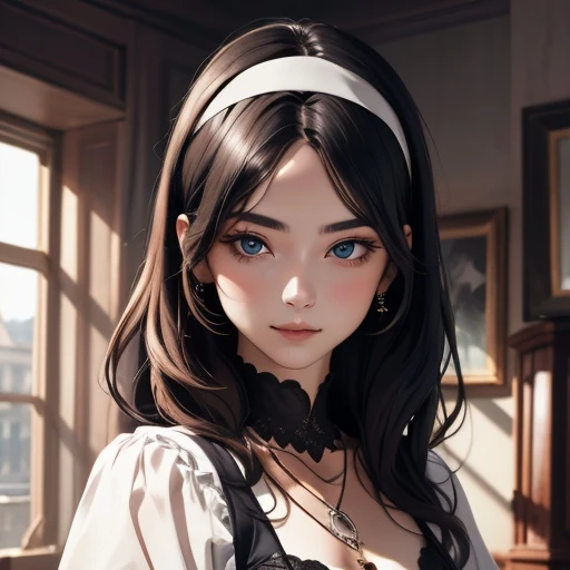 이예진