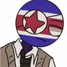 Profile image of 북한