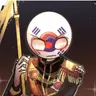 Profile image of 대한제국