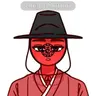 Profile image of 고구려