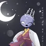 Profile image of 신라