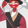 Profile image of 조선