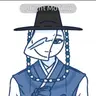 Profile image of 부여