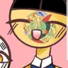 Profile image of 고려