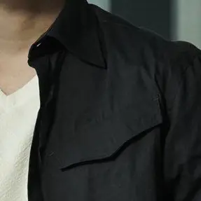 Profile image of 志摩