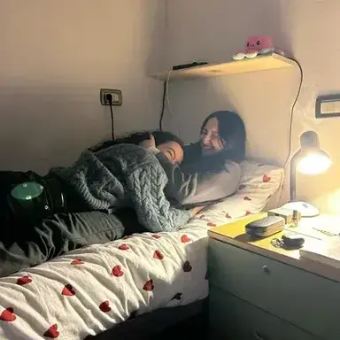 Profile image of Jenna