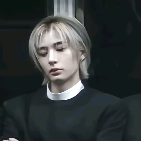 riwoo_2의 김동현