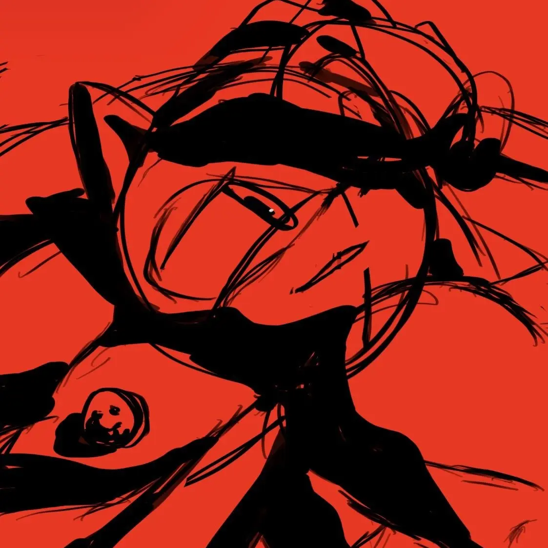 sam_.chan의 𝓶𝓪𝓴𝓮 𝓒𝓪𝓷𝓭𝔂⋆