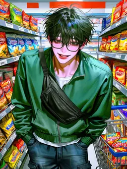 Profile image of 피코