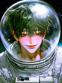 Profile image of 피코