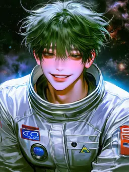 Profile image of 피코