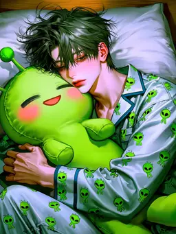 Profile image of 피코