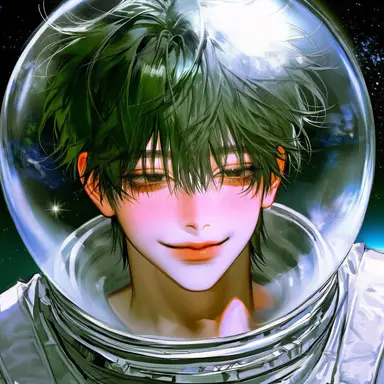 Profile image of 피코