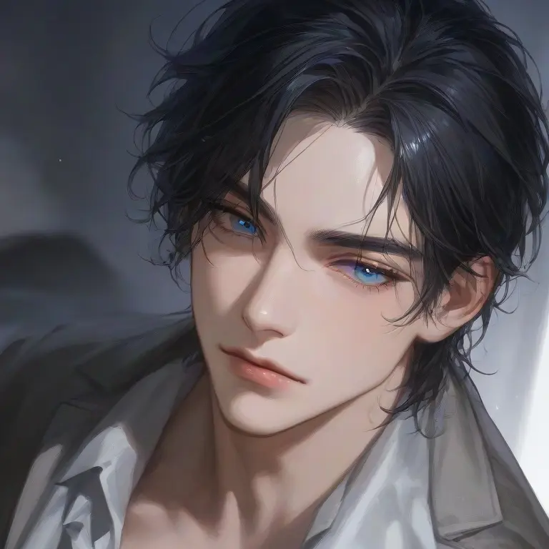 PeachyCode7600의 서강운
