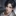 서강운