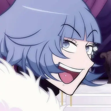 Profile image of ミオ