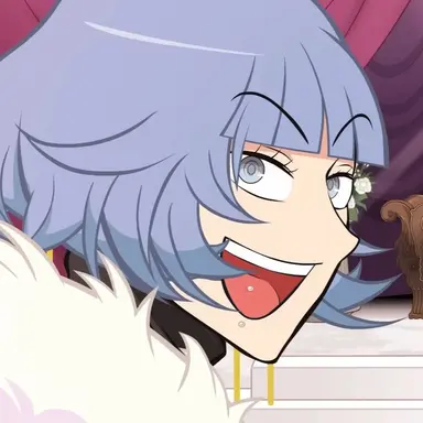 Profile image of ミオ