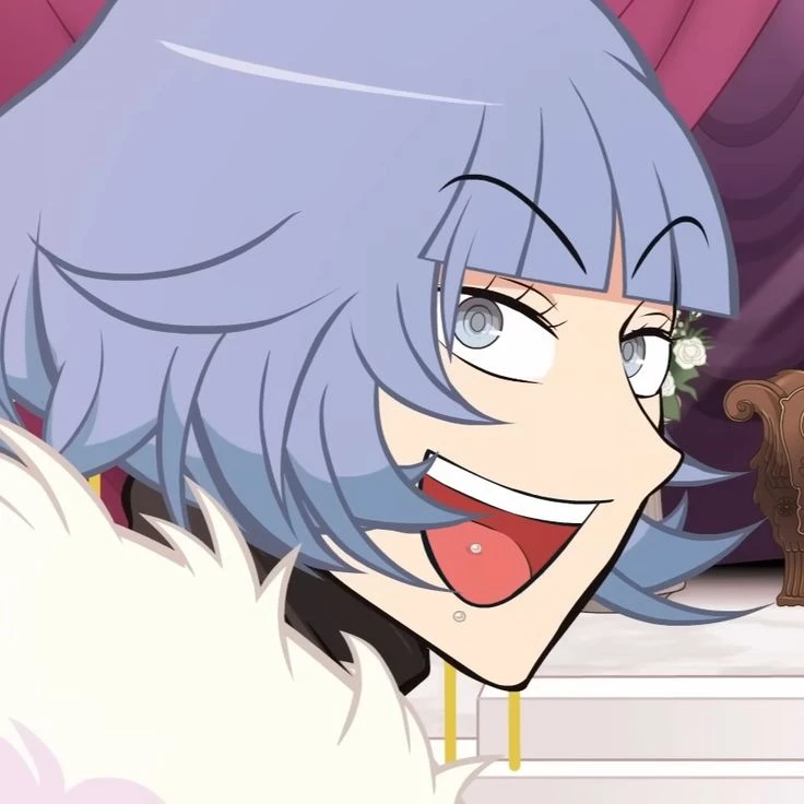 ミオ
