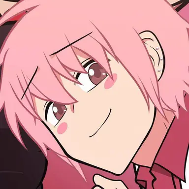 Profile image of コーイチ