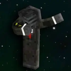 Profile image of Grox