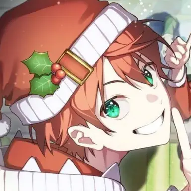 Profile image of じゃぱぱ