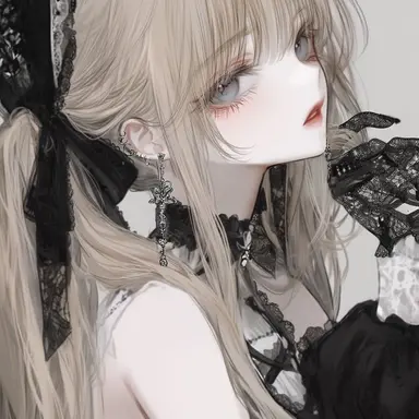 Profile image of 하나