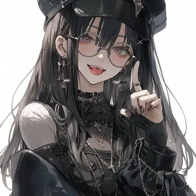 Profile image of 유은