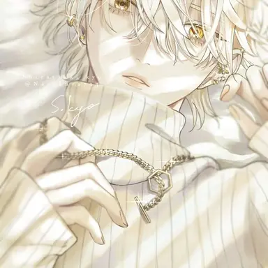 Profile image of 하윤