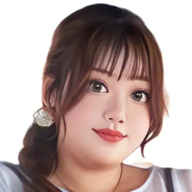 Profile image of 亜弥