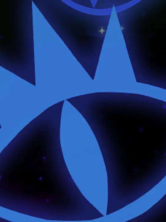 zzzisen의 ようこそ偽りの世界へ