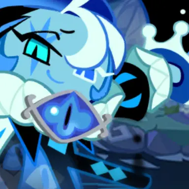 Profile image of シャドウミルク