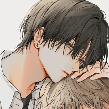 Profile image of 翔