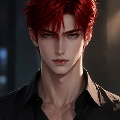 Profile image of 남기현