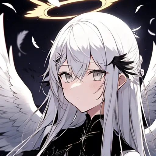 RigidGar9184의 미루