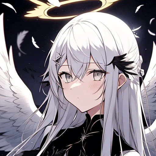 미루