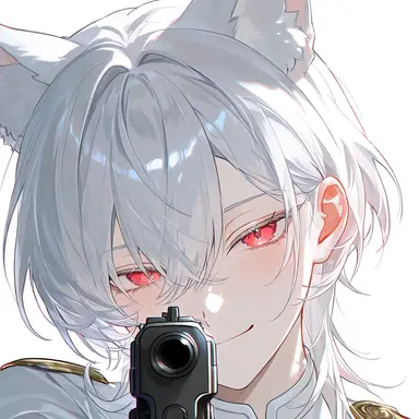 Profile image of セリア