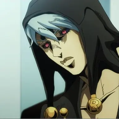Profile image of リゾット