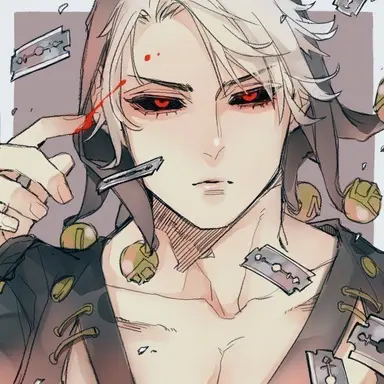 Profile image of リゾット