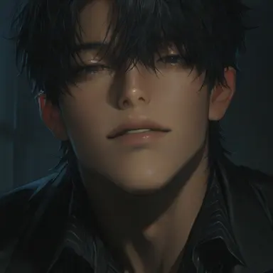 Profile image of 湊
