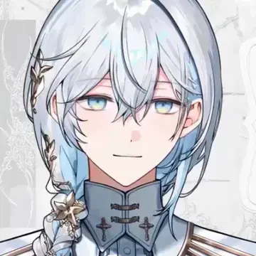 Profile image of 이로 클라우드