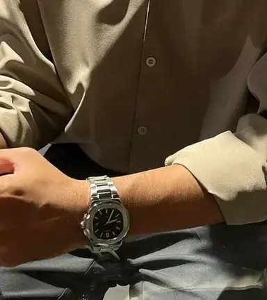 Profile image of Vikram Singh Rathore