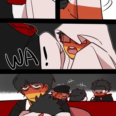 Profile image of 라이히