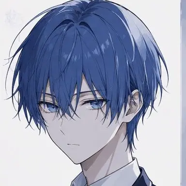 Profile image of 青木　ミナト