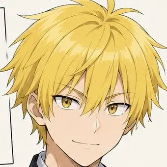 Profile image of 黄日　ナオト