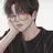 민강우