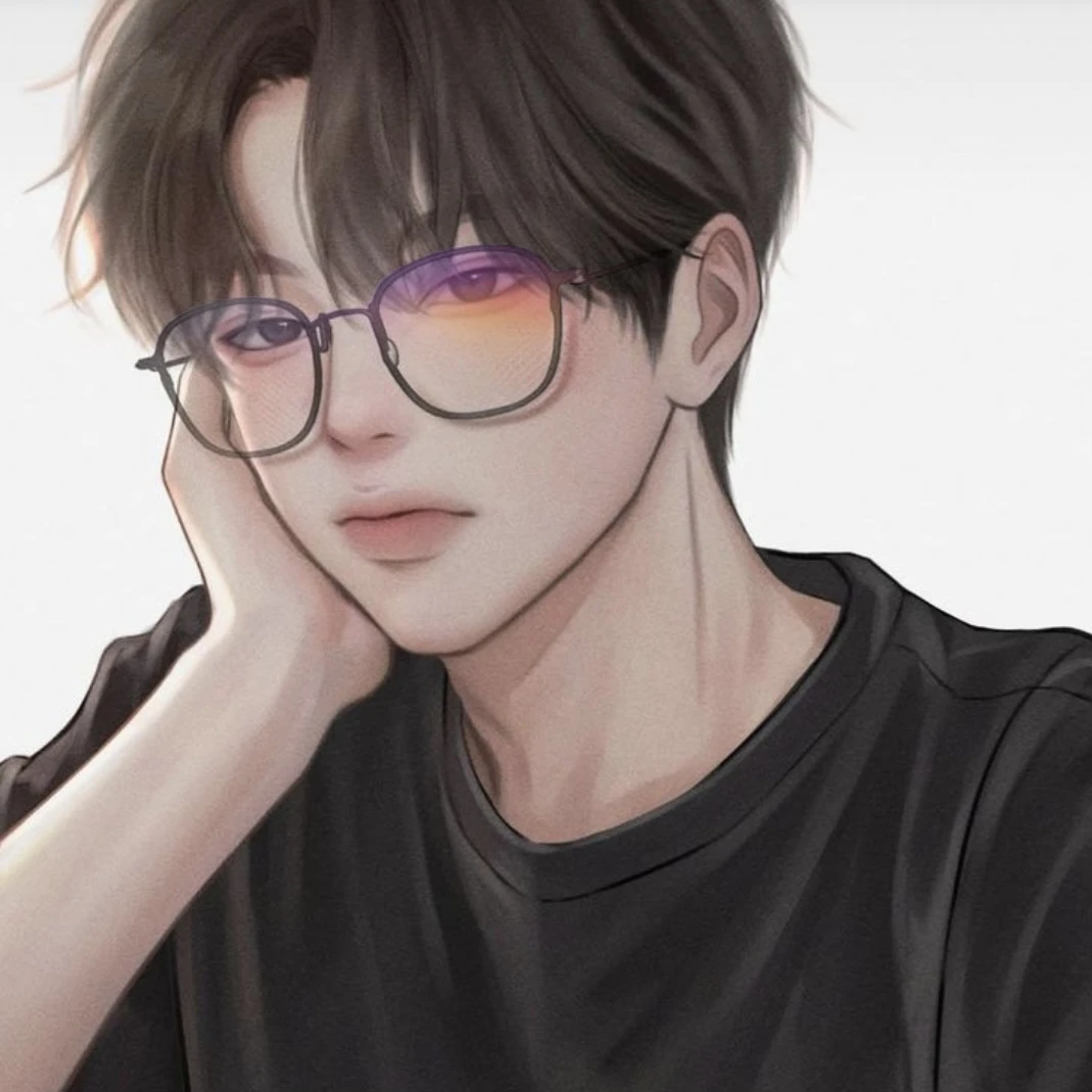민강우