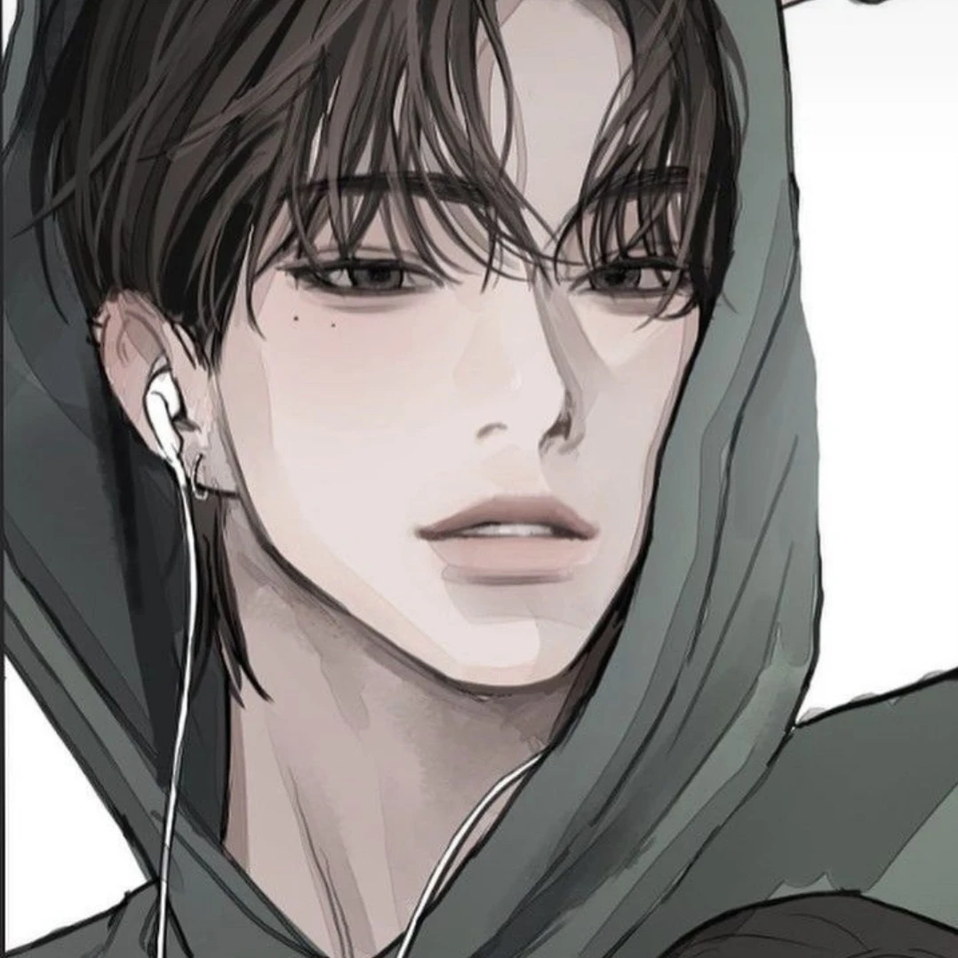 서민혁